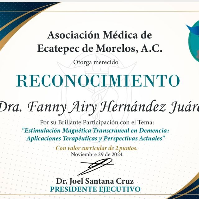Ampliar imagen: certificate 5