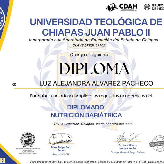 Ampliar imagen: certificate 4