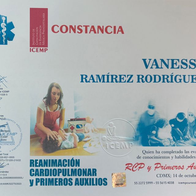 Ampliar imagen: certificate 5