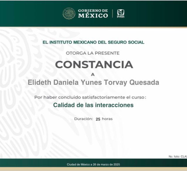 Ampliar imagen: certificate 3