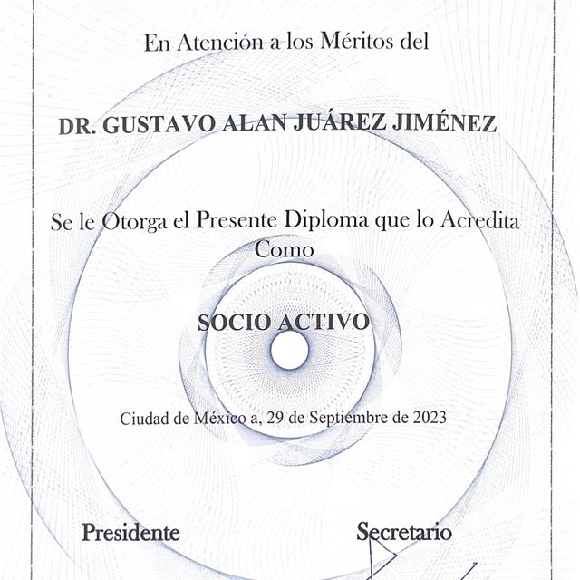 Ampliar imagen: certificate 1