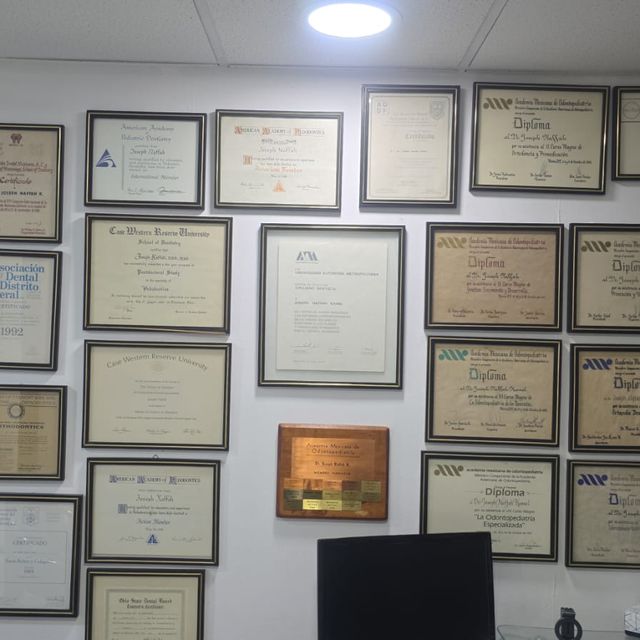 Ampliar imagen: certificate 4