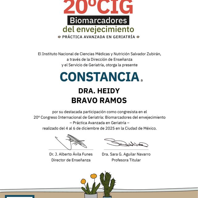 Ampliar imagen: certificate 8