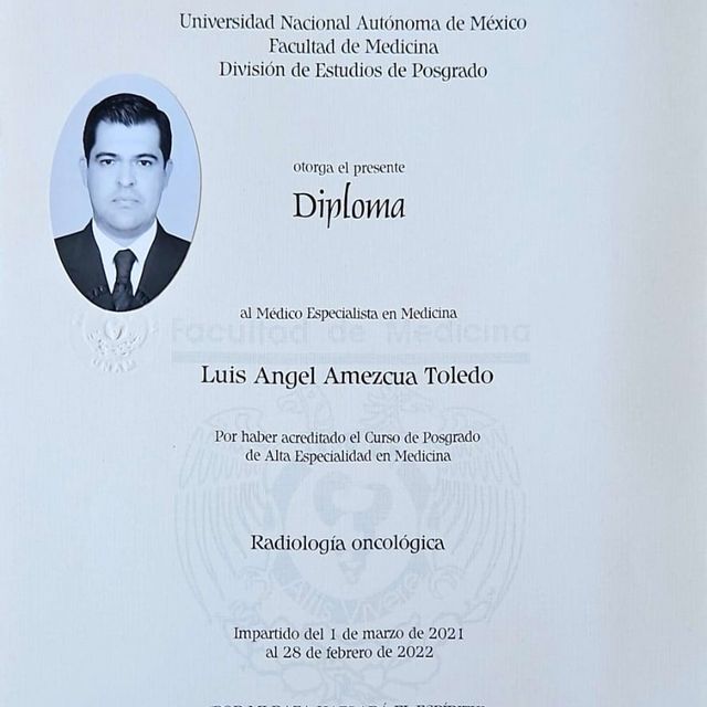Ampliar imagen: certificate 3