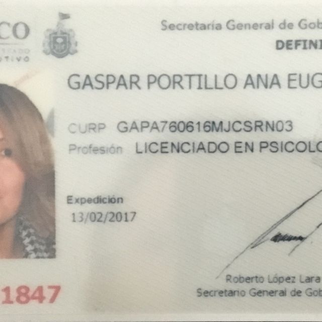 Ampliar imagen: certificate 2