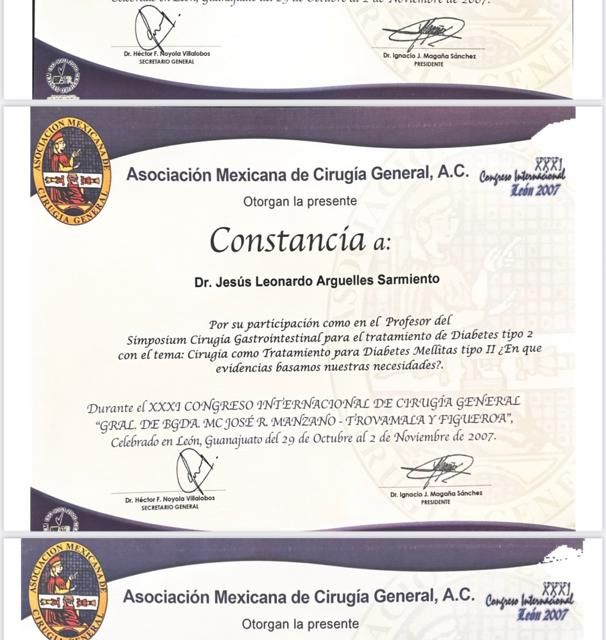 Ampliar imagen: certificate 13