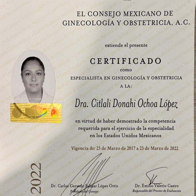 Ampliar imagen: certificate 2