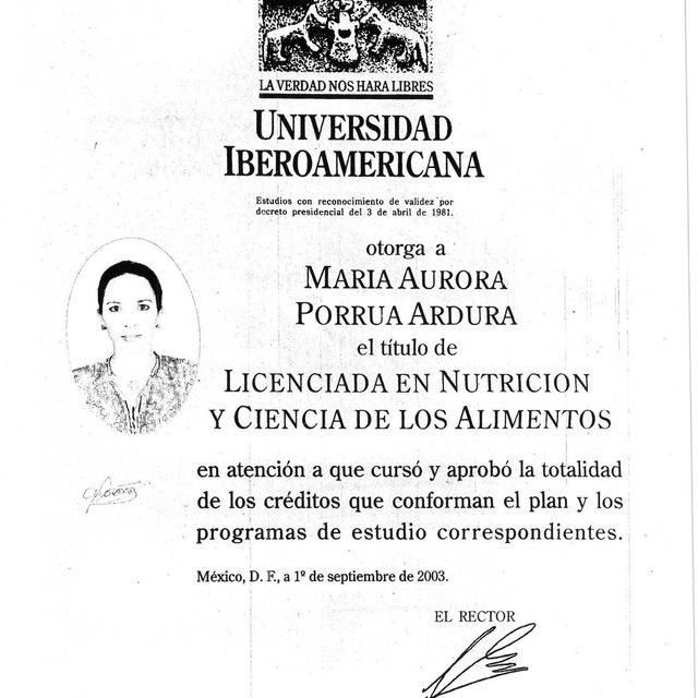 Ampliar imagen: certificate 3