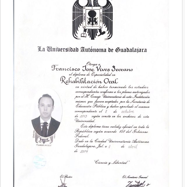 Ampliar imagen: certificate 3