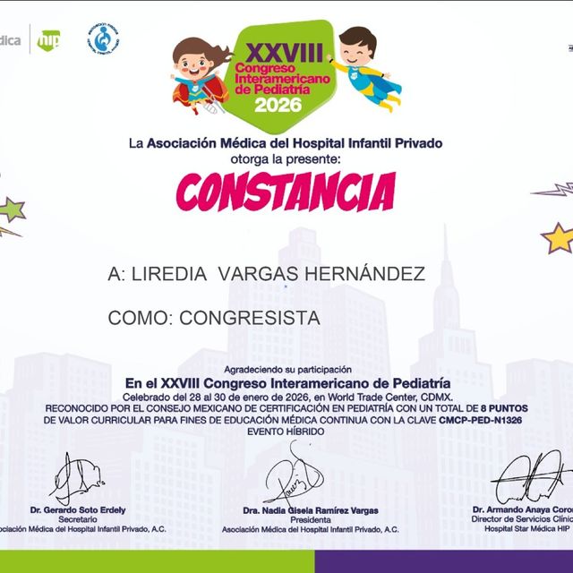 Ampliar imagen: certificate 3