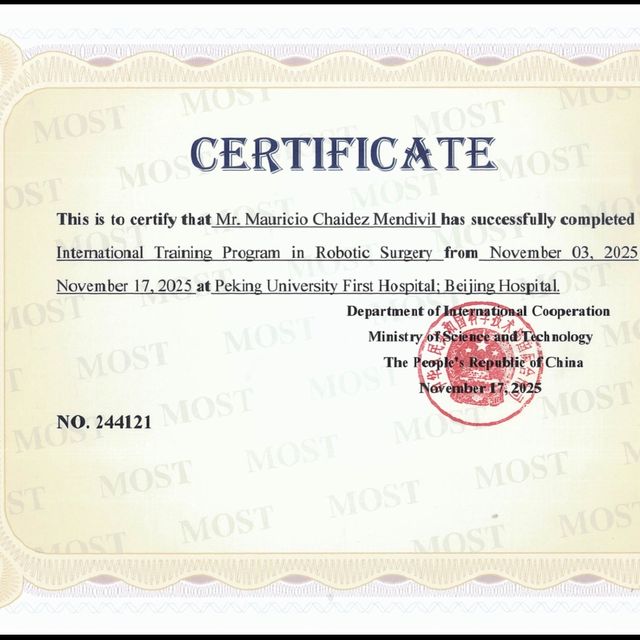 Ampliar imagen: certificate 4