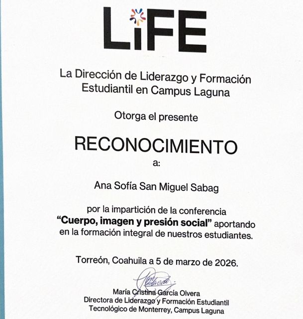 Ampliar imagen: certificate 2
