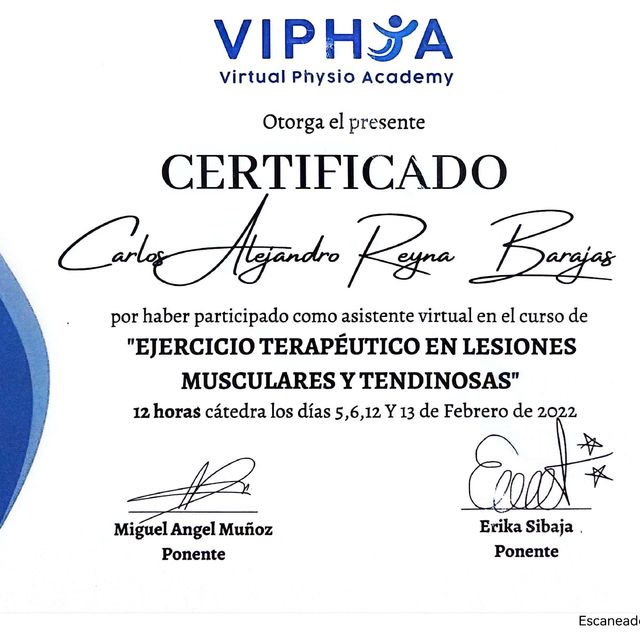 Ampliar imagen: certificate 23