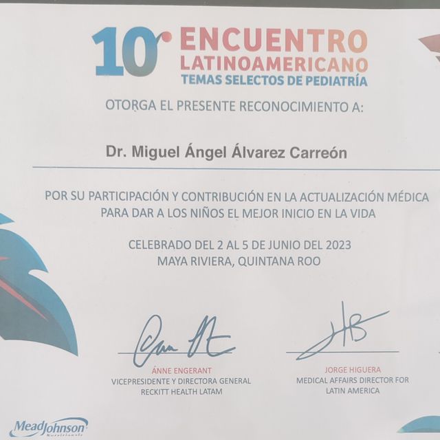 Ampliar imagen: certificate 6