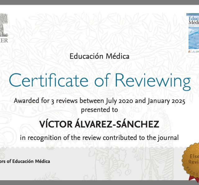 Ampliar imagen: certificate 4