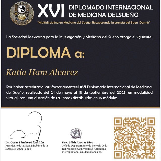 Ampliar imagen: certificate 2