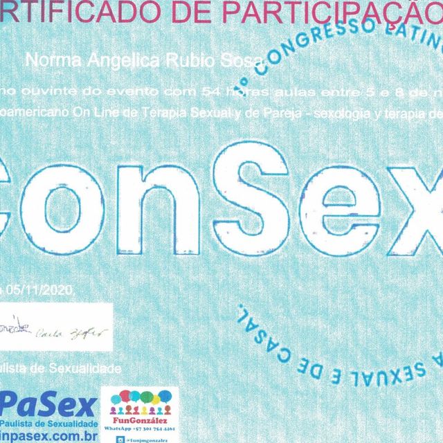 Ampliar imagen: certificate 4