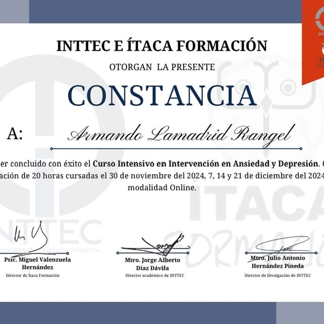 Ampliar imagen: certificate 4