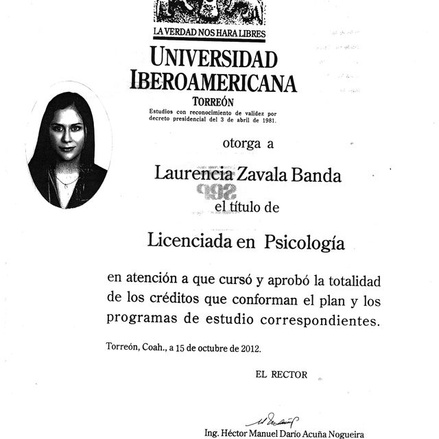 Ampliar imagen: certificate 1