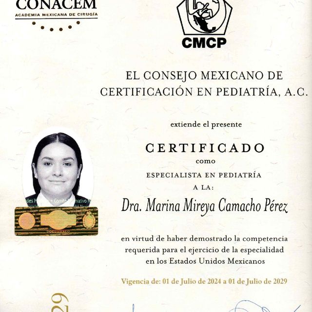 Ampliar imagen: certificate 1