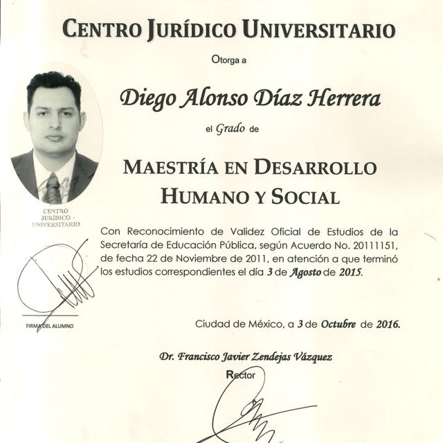 Ampliar imagen: certificate 2
