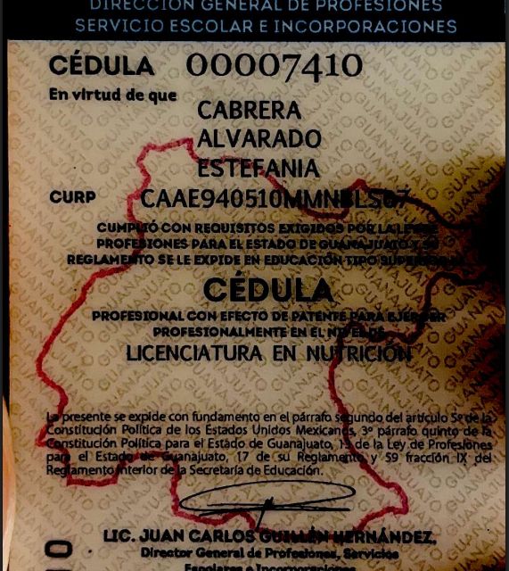 Ampliar imagen: certificate 2