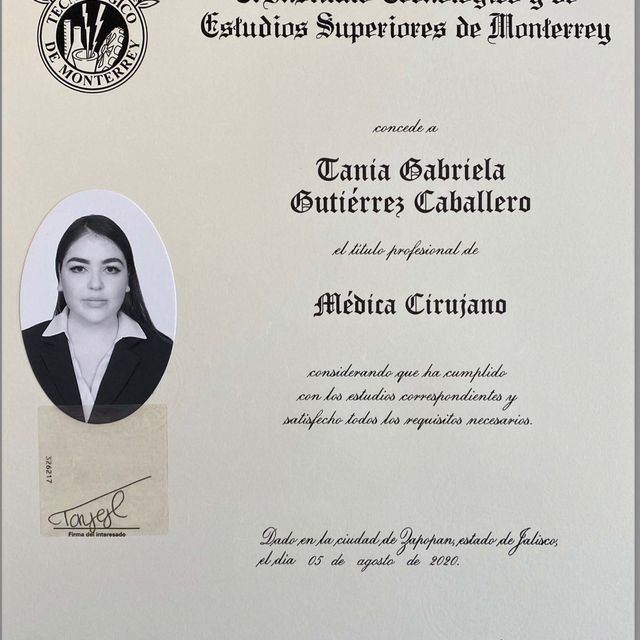 Ampliar imagen: certificate 2