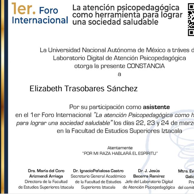Ampliar imagen: certificate 1