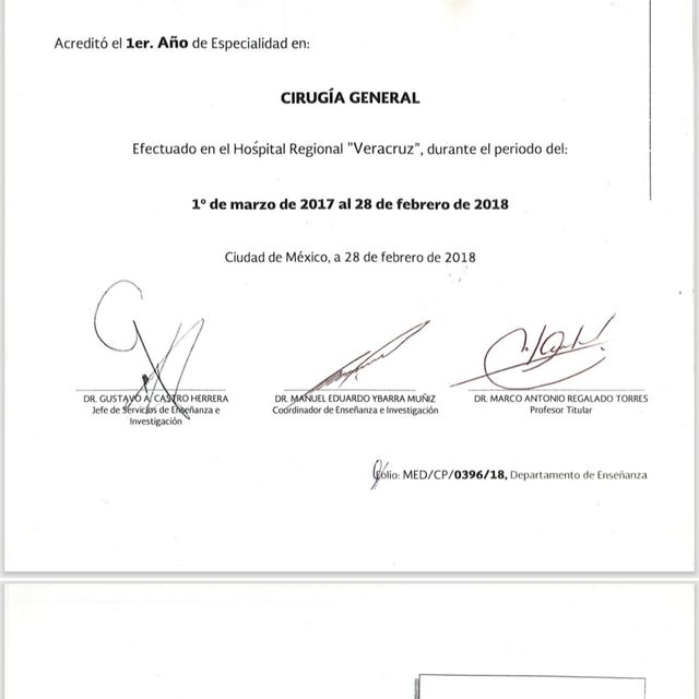 Ampliar imagen: certificate 5