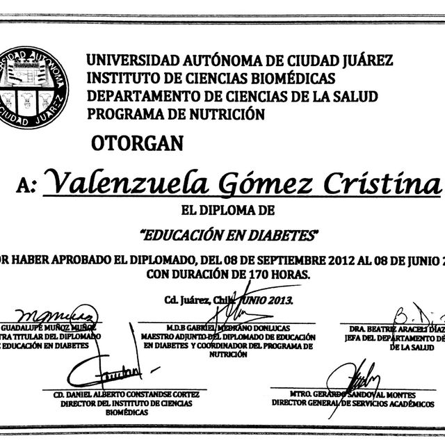 Ampliar imagen: certificate 2