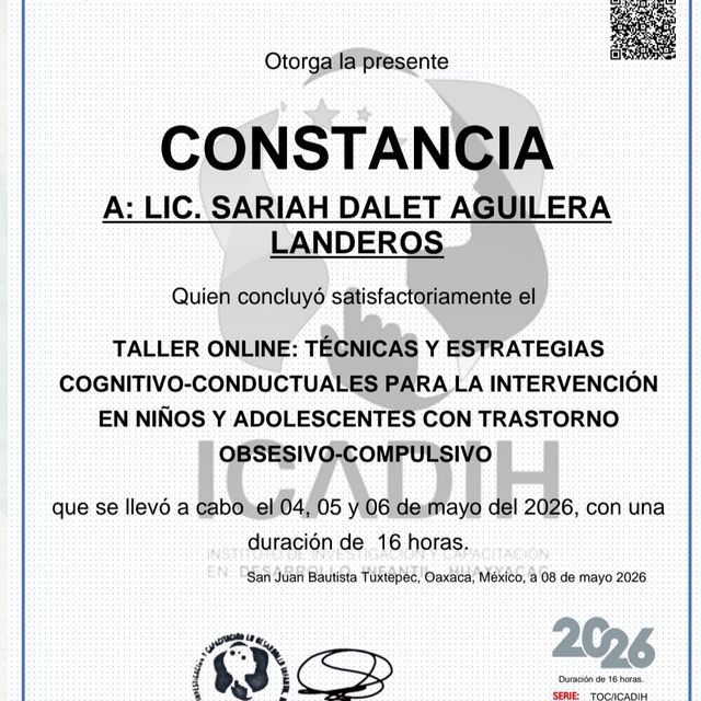 Ampliar imagen: certificate 1