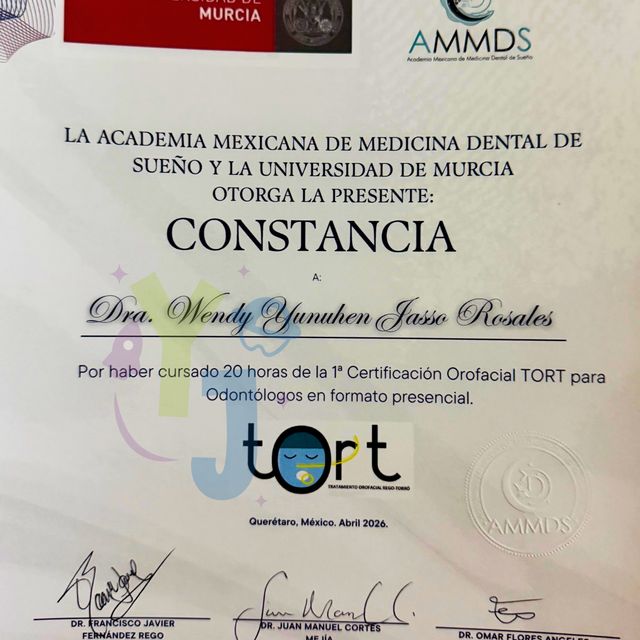 Ampliar imagen: certificate 12