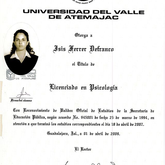 Ampliar imagen: certificate 3