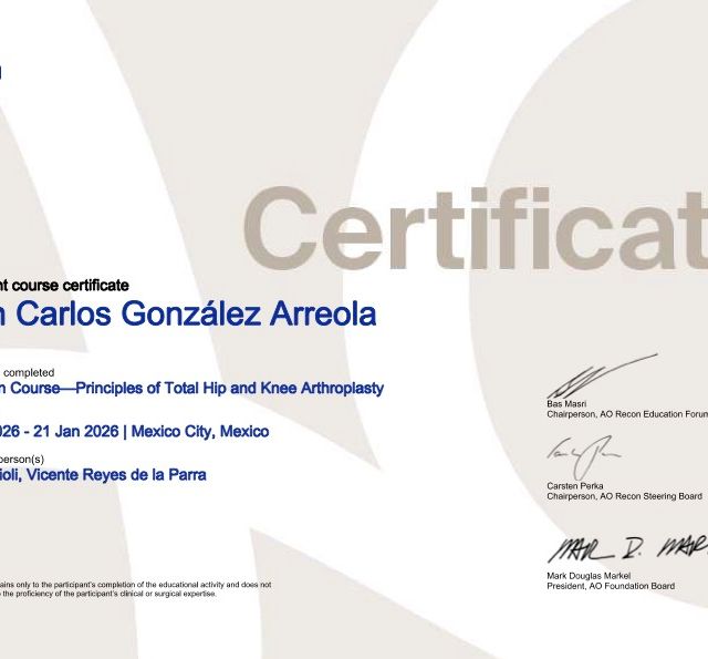 Ampliar imagen: certificate 6