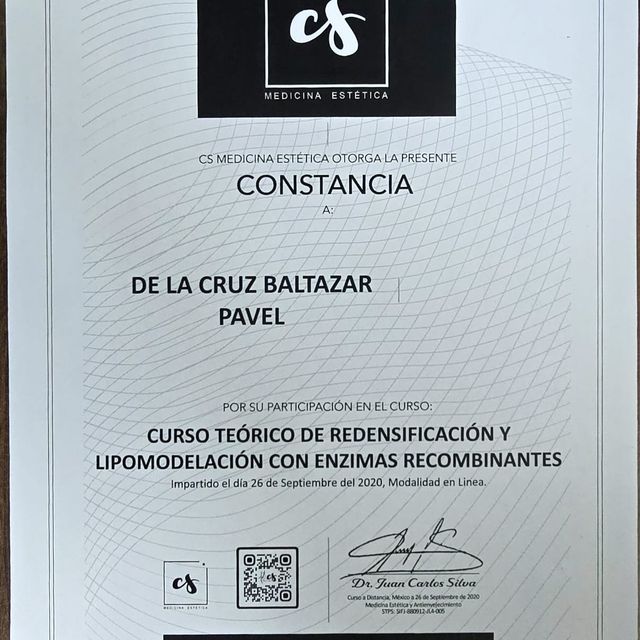 Ampliar imagen: certificate 1