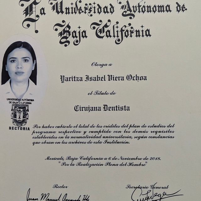 Ampliar imagen: certificate 1
