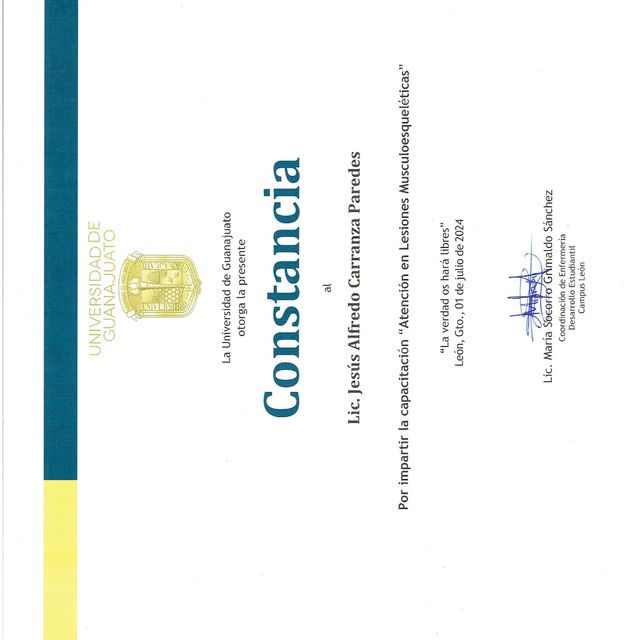 Ampliar imagen: certificate 6