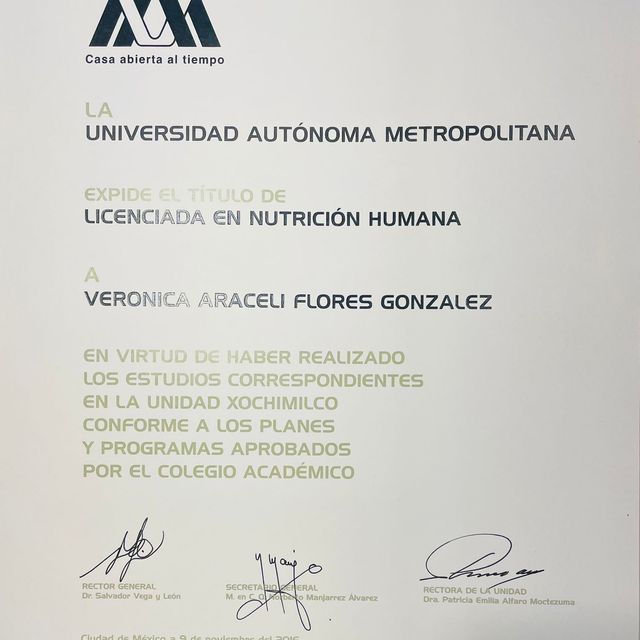 Ampliar imagen: certificate 3