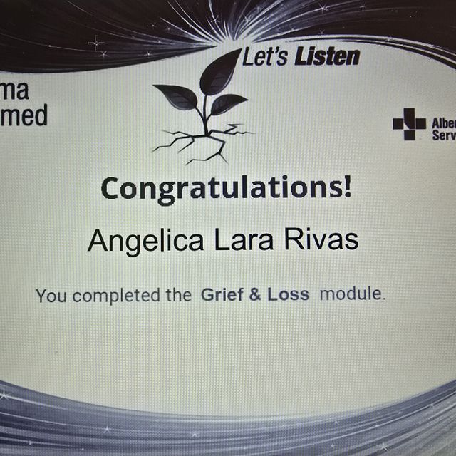 Ampliar imagen: certificate 5