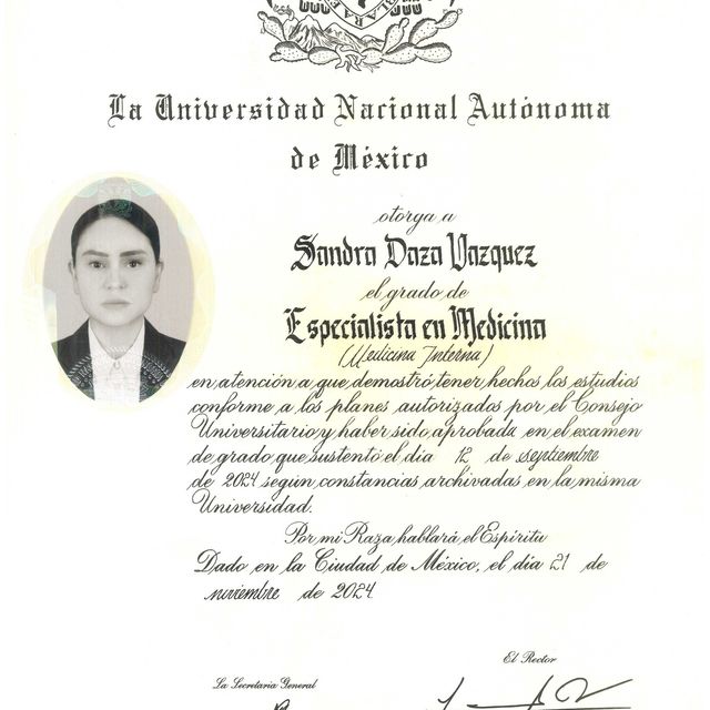 Ampliar imagen: certificate 4
