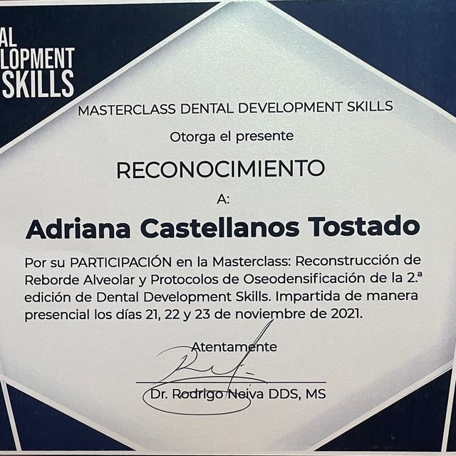 Ampliar imagen: certificate 11