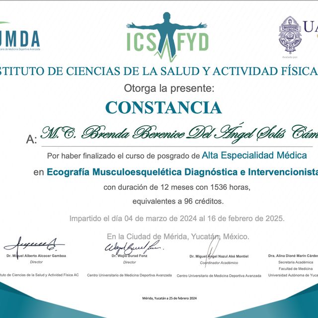 Ampliar imagen: certificate 8