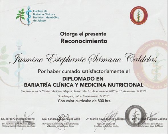 Ampliar imagen: certificate 7