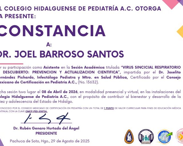 Ampliar imagen: certificate 38