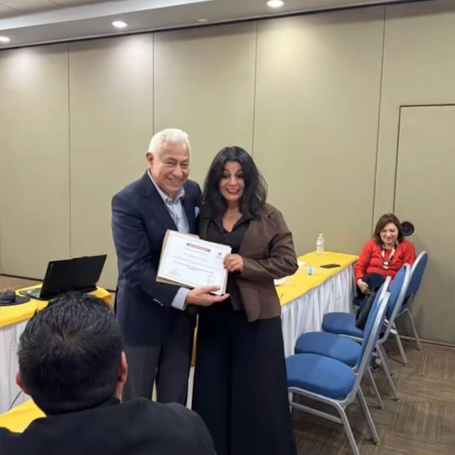 Ampliar imagen: certificate 18