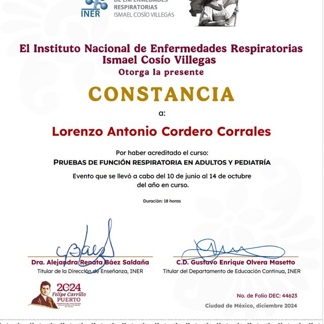 Ampliar imagen: certificate 7