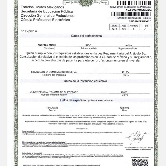 Ampliar imagen: certificate 4