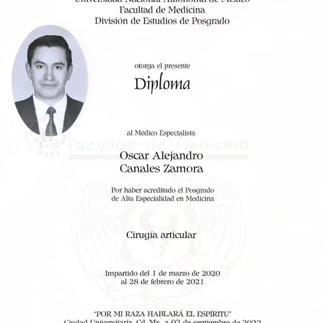 Ampliar imagen: certificate 3