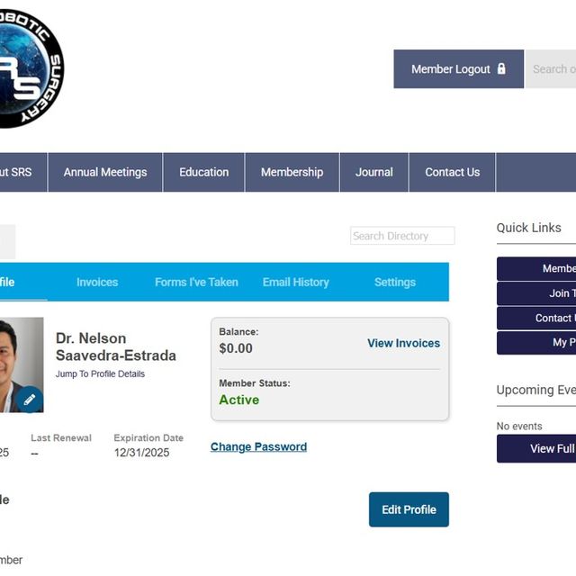 Ampliar imagen: certificate 12