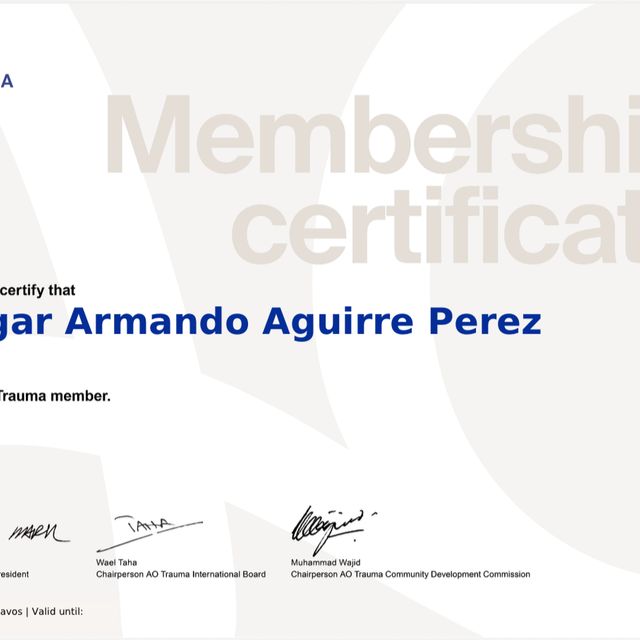 Ampliar imagen: certificate 3